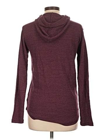 Trademark Fleece (view 2)