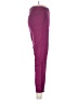 BA&SH Purple Active Pants Size XS (0) - photo 4