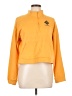 Columbia Orange Sweatshirt Size L - photo 1