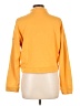 Columbia Orange Sweatshirt Size L - photo 2