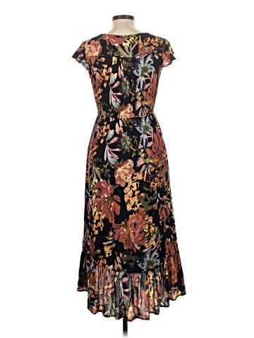 New Directions Casual Dress (view 2)