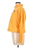 Columbia Orange Sweatshirt Size L - photo 5