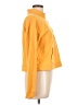 Columbia Orange Sweatshirt Size L - photo 4