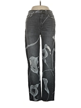 Hudson Jeans Jeans (view 1)