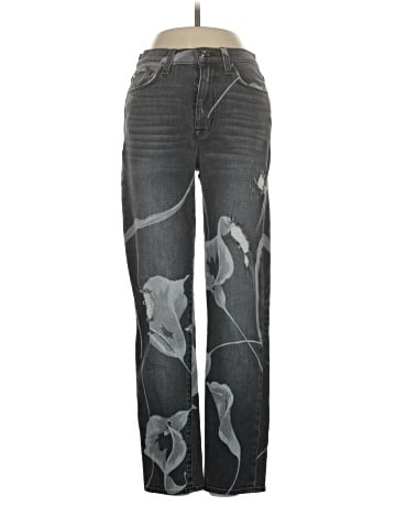 Hudson Jeans Jeans (view 1)