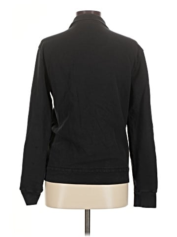Armani Exchange Track Jacket (view 2)