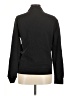 Armani Exchange Stripes Black Track Jacket Size M - photo 2
