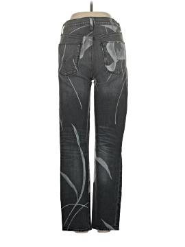 Hudson Jeans Jeans (view 2)
