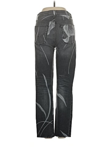 Hudson Jeans Jeans (view 2)