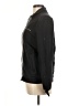 Armani Exchange Stripes Black Track Jacket Size M - photo 5