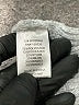 Gab & Kate Gray Cardigan Size M - photo 8