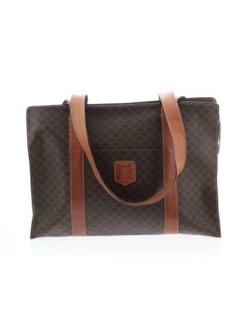 Céline Vintage Tote (view 1)