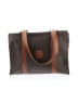 Céline Brown Vintage Tote One size - photo 1