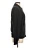 Armani Exchange Stripes Black Track Jacket Size M - photo 4