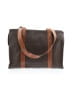 Céline Brown Vintage Tote One size - photo 3