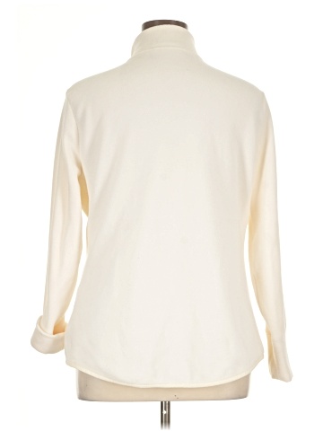 Active by Old Navy Track Jacket (view 2)