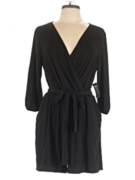 New York & Company Women's Little Black Dresses On Sale Up To 90% Off Retail | ThredUp New York & Company Women's Little Black Dresses On Sale Up To 90% Off Retail | ThredUp