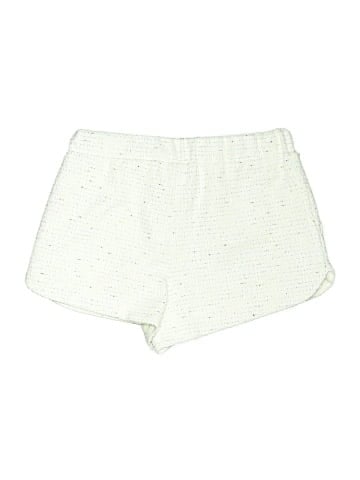 Maeve Shorts (view 2)