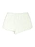 Maeve Polka Dots Ivory Shorts Size S - photo 2