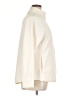 Active by Old Navy 100% Polyester Ivory Track Jacket Size XL - photo 4