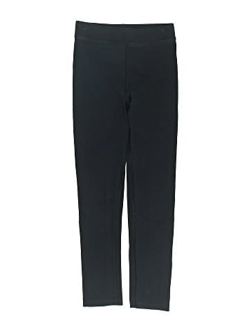 Primary Clothing Dress Pants (view 1)