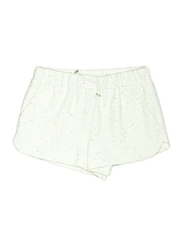 Maeve Shorts (view 1)