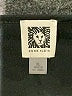 Anne Klein 100% Polyester Black Tank Top Size XL - photo 7