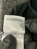 Anne Klein 100% Polyester Black Tank Top Size XL - photo 8