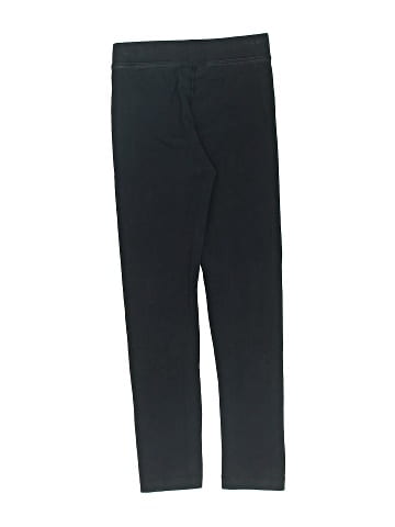 Primary Clothing Dress Pants (view 2)