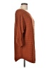 Market and Spruce Brown Pullover Sweater Size L - photo 4