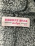 Discount Divas Gray Cardigan Size S - photo 7