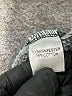 Discount Divas Gray Cardigan Size S - photo 8