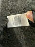 Sigrid Olsen Black Cardigan Size Med Petite - photo 8