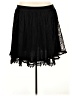 Torrid Black Casual Skirt Size 5X Plus (5) - photo 2