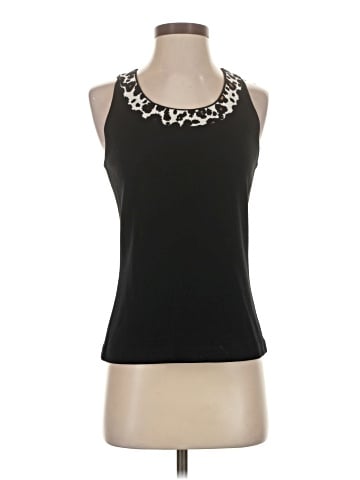St. John Tank Top (view 1)