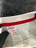 Holiday Time Tropical Ivory Pullover Sweater Size XL (youth) - photo 3