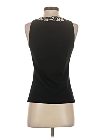 St. John Tank Top (view 2)
