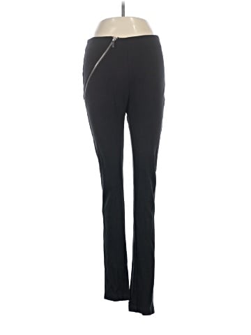 Halston Heritage Active Pants (view 1)