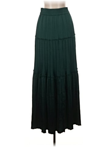 House of Harlow 1960 Casual Skirt (view 1)