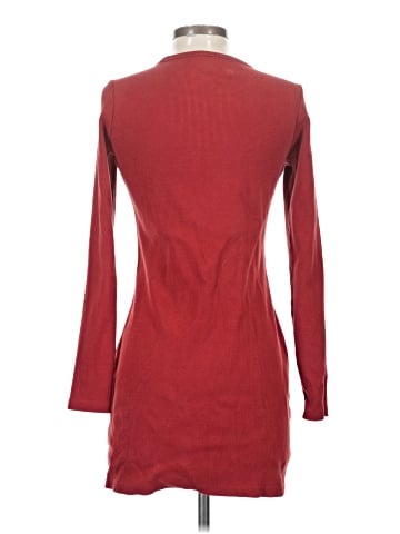 Wilfred Free Casual Dress (view 2)