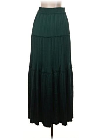 House of Harlow 1960 Casual Skirt (view 2)