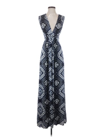 Rachel Pally Casual Dress (view 1)