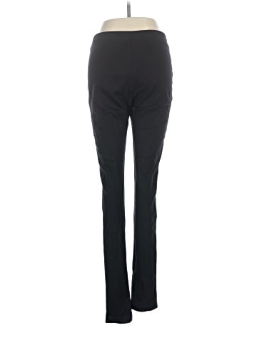 Halston Heritage Active Pants (view 2)