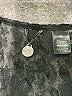 BKE Black 3/4 Sleeve Top Size XS - photo 7
