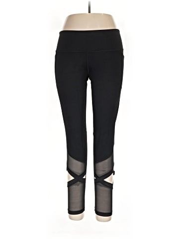 Victoria Sport Active Pants (view 1)