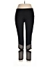 Victoria Sport Black Active Pants Size XL - photo 1