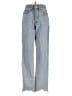 Superdown 100% Cotton Blue Jeans Size 23 waist - photo 1