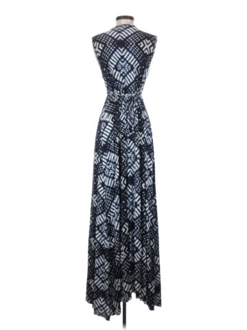 Rachel Pally Casual Dress (view 2)