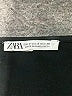 Zara Black Tank Top Size S - photo 7