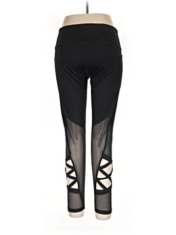 Victoria Sport Active Pants (view 2)